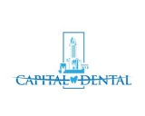 /public/logoimage/1550708502Capital Dental 12.jpg
